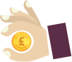 Honest, Fair Valuations