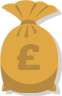 Instant Payment